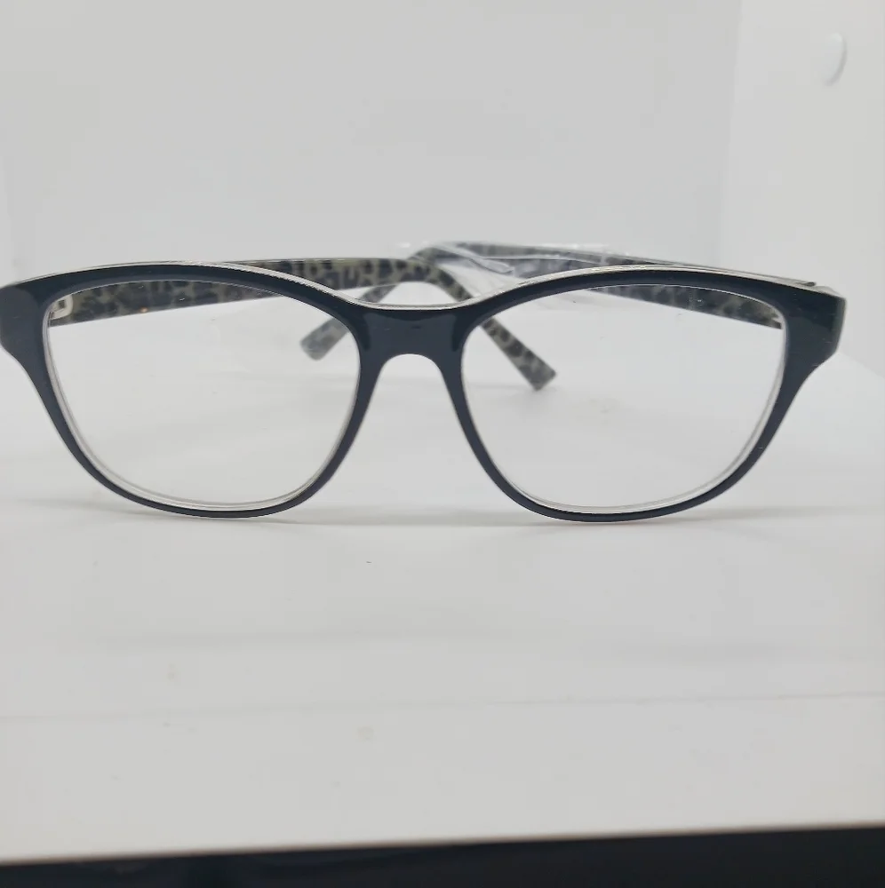 a.n.a. Next Issue AN 188 eyeglass frames
